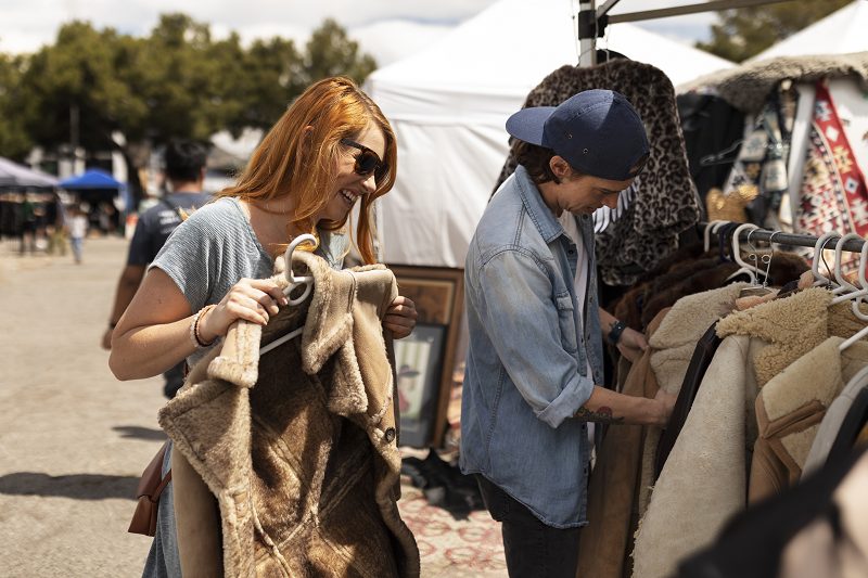 Vide-greniers-montrabé