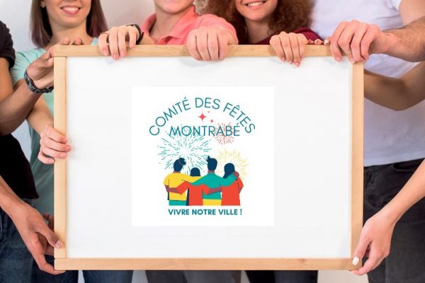 cadre-comité-montrabe
