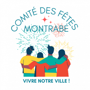 Comite_des_Fetes__1_logo