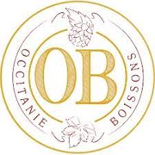 occitanie boissons