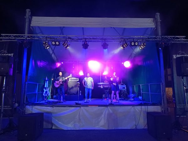 Le_groupe_Koncept_samedi_02