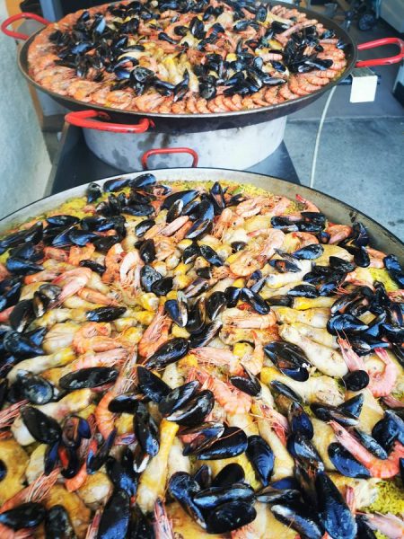 paella_repas_vendred_01er