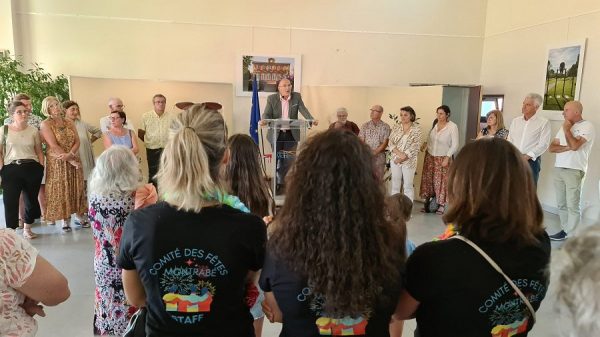 apéritif_maire_vendredi_01er