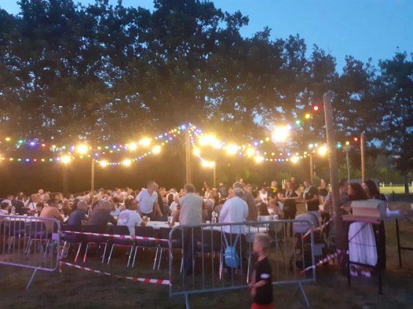 arrivée_repas_vendredi_01er