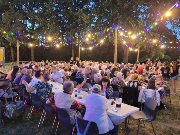 repas3_vendredi_01er