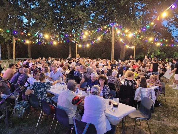 repas2_vendredi_01er