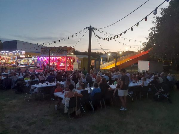 apéro_repas_vendredi_01er